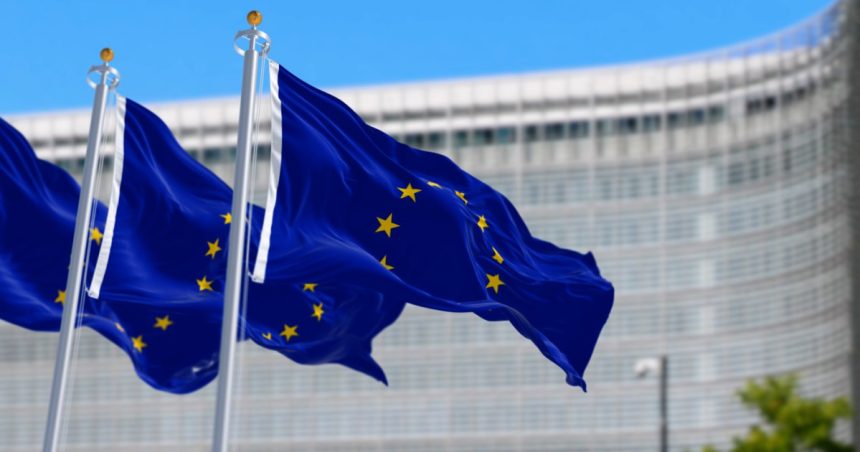 Analiză: Motivele ezitării Europei de a utiliza fondurile Rusiei pentru sprijinul Ucrainei 1 analiza de ce ezita europa in a cheltui banii rusiei pentru sustinerea ucrainei 67de5da9c740a