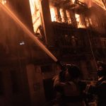analiza de ce s au certat trump si zelenski hari bucur marcu dezvaluie in ce a constat ajutorul sua pentru ucraina si care e situatia pe front 67c33b20ee714