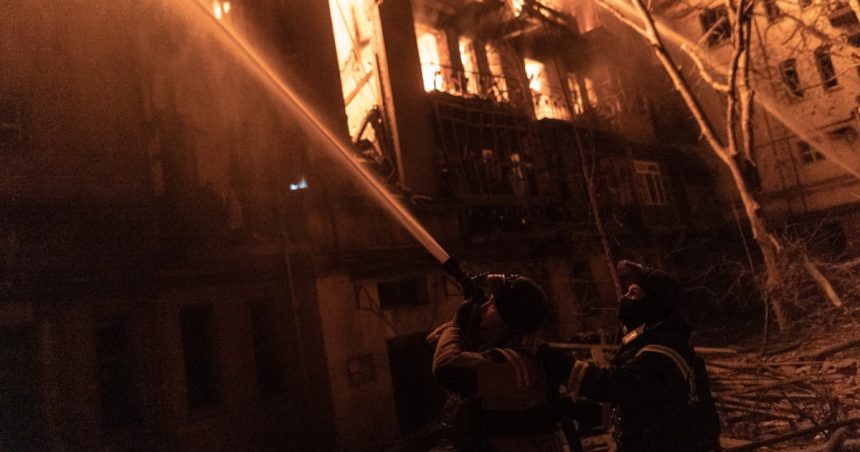 analiza de ce s au certat trump si zelenski hari bucur marcu dezvaluie in ce a constat ajutorul sua pentru ucraina si care e situatia pe front 67c33b20ee714