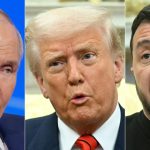 analiza descifrarea diplomatiei de razboi visul lui trump privind un acord de pace intre rusia si ucraina e tot mai indepartat cnn 67dcf3c2b343f