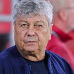 analiza dilema lui il luce cine ii blocheaza pe dzeko si demirovic argumentele concurentilor pe post si planul pus la cale de selectioner 67dbdda33bd75