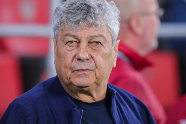 analiza dilema lui il luce cine ii blocheaza pe dzeko si demirovic argumentele concurentilor pe post si planul pus la cale de selectioner 67dbdda33bd75