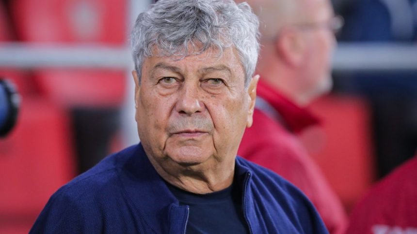 analiza dilema lui il luce cine ii blocheaza pe dzeko si demirovic argumentele concurentilor pe post si planul pus la cale de selectioner 67dbdda33bd75