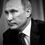 analiza diviziunea dintre ceea ce a spus vladimir putin si ceea ce a vrut sa spuna despre pace un da pentru trump dar un nu in practica 67d49e015768e