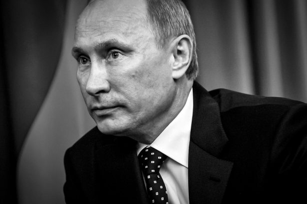 analiza diviziunea dintre ceea ce a spus vladimir putin si ceea ce a vrut sa spuna despre pace un da pentru trump dar un nu in practica 67d49e015768e