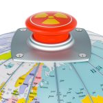 analiza efectul trump asupra proliferarii armelor nucleare criticile casei albe la adresa ordinii mondiale submineaza increderea aliatilor 67e6fa5665dde