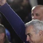 analiza financial times calin georgescu extremistul de dreapta sustinut deopotriva de administratia trump si moscova 67caa9721a56e