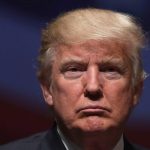 analiza france 24 poate fi comparata administratia trump cu regimul nazist 67cc6e594edaf