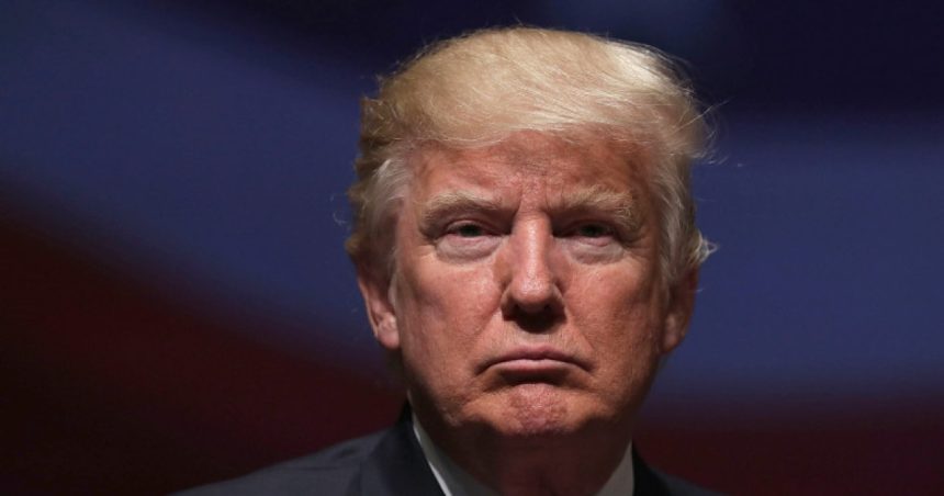 analiza france 24 poate fi comparata administratia trump cu regimul nazist 67cc6e594edaf