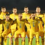 analiza greu dar nu imposibil de mers pe urmele marilor generatii ce ne spune istoria despre sansele de calificare directa la mondial 67e39c9c9549e