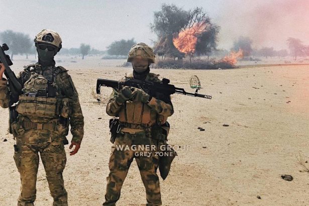 analiza mercenarii wagner ai rusiei duc o campanie sangeroasa in mali ii considera teroristi pe toti cei care poarta turban 67d11d49d1a21