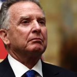 analiza misiunea lui steve witkoff la moscova ce sanse are magnatul imobiliar si partenerul de golf al lui trump sa obtina pacea in ucraina 67d1b4b11c1a1
