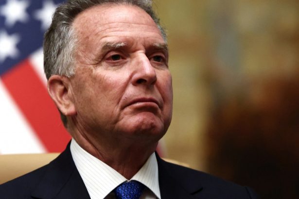 analiza misiunea lui steve witkoff la moscova ce sanse are magnatul imobiliar si partenerul de golf al lui trump sa obtina pacea in ucraina 67d1b4b11c1a1