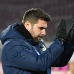analiza mutu devine un expert al deciziilor gresite cum a pierdut briliantul lupta de la distanta cu fostul rival chivu 67d8796f92e56