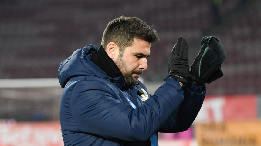 analiza mutu devine un expert al deciziilor gresite cum a pierdut briliantul lupta de la distanta cu fostul rival chivu 67d8796f92e56