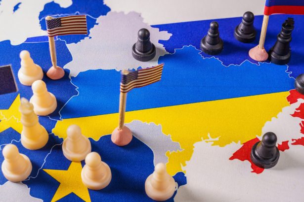 analiza negocieri indirecte intre rusia si ucraina in arabia saudita pe ce se vor concentra discutiile mediate de statele unite 67e0e81497e10