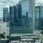 Analiză: O nouă putere economică ia avânt în Europa. „Gena antreprenorială” care fundamentază creșterea constantă 3 analiza o noua putere economica ia avant in europa gena antreprenoriala care sta la baza cresterii constante 67d57ec63fb45