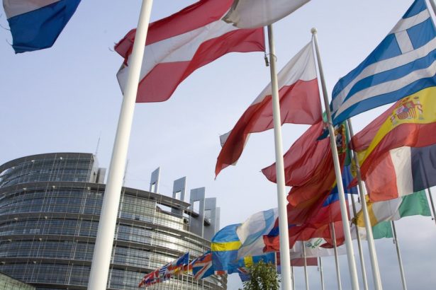 analiza o solutie win win care ar putea contribui la finantarea apararii europene taxarea ultrabogatilor 67d7f7d169c16