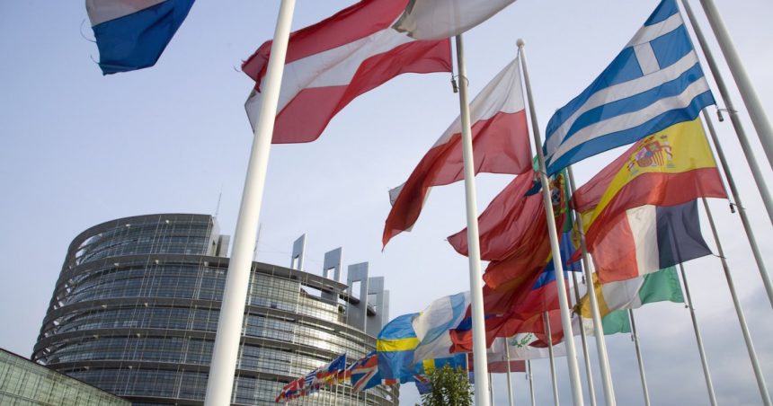 O soluție win-win pentru finanțarea apărării europene: taxarea ultrabogaților 1 analiza o solutie win win care ar putea contribui la finantarea apararii europene taxarea ultrabogatilor 67d7f7d169c16