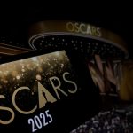 analiza oscar 2025 mai rezervat ca niciodata fara mentiuni despre trump sau mesaje puternice privind conflictele din ucraina si gaza 67c57c2136631