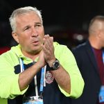 analiza petrescu e regele rivalii se uita de jos la el comparatia in care superdan sta mai bine decat toti adversarii din play off la un loc 67e65bbdab321