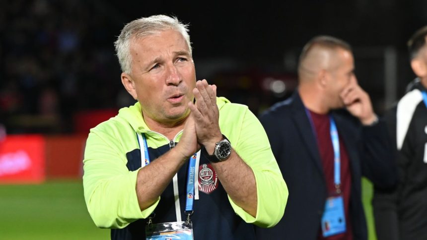 analiza petrescu e regele rivalii se uita de jos la el comparatia in care superdan sta mai bine decat toti adversarii din play off la un loc 67e65bbdab321