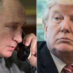 analiza putin ii ofera lui trump doar suficient pentru a afirma ca a inregistrat progrese in privinta pacii in ucraina bbc 67da69cd464cd