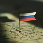 Analiză: România, Moldova, Statele Baltice sau Polonia. Ce știm despre obiectivele Rusiei lui Putin după război 3 analiza romania moldova statele baltice sau polonia ce stim despre obiectivele rusiei lui putin dupa razboiul din france info 67cd21c1bbc3c