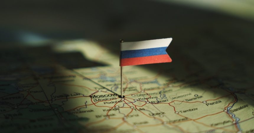 Analiză: România, Moldova, Statele Baltice sau Polonia. Ce știm despre obiectivele Rusiei lui Putin după război 1 analiza romania moldova statele baltice sau polonia ce stim despre obiectivele rusiei lui putin dupa razboiul din france info 67cd21c1bbc3c
