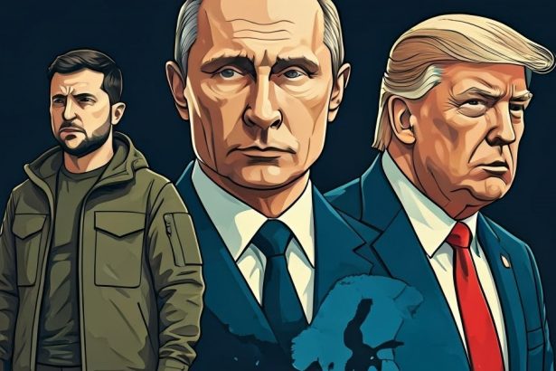 analiza toti ochii pe rusia reanimarea relatiei dintre casa alba si kiev trimite mingea in terenul lui putin ce ar putea decide kremlinul 67d0c5c46ea83