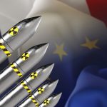 analiza viitorul umbrelei nucleare a europei dupa ce trump pare a fi slabit protectia nato cat de puternice sunt franta si marea britanie 67d6b787e63a4