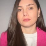 anamaria gavrila pot reactie dupa ce ccr a respins candidatura lui calin georgescu asteptam decizia lui 67d07bc24eb21