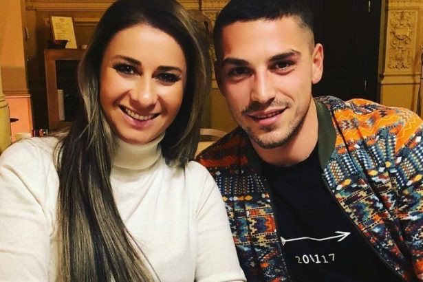anamaria prodan a dezvaluit ce urmeaza pentru nicolae stanciu dupa plecarea de la damac 67e43aa839f76