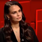 anca serea primele declaratii dupa ce a ajuns la sectia de politie a povestit pe larg incidentul cu care s a confruntat si de la ce a pornit totul intr o fractiune de secunda 67d06fdd4f3fc