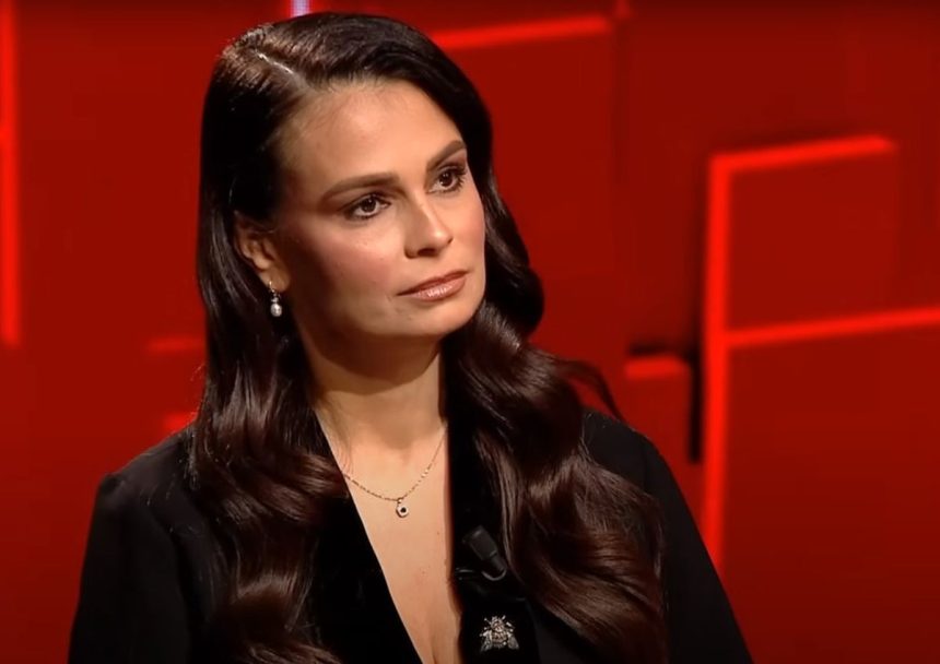 anca serea primele declaratii dupa ce a ajuns la sectia de politie a povestit pe larg incidentul cu care s a confruntat si de la ce a pornit totul intr o fractiune de secunda 67d06fdd4f3fc