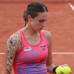 Anca Todoni, game, set, match și turneu! Românca a câștigat în Antalya: suma de bani obținută și punctele acumulate 3 anca todoni game set match si turneu romanca e sefa in antalya suma de bani castigata si punctele acumulate 67e003639f481
