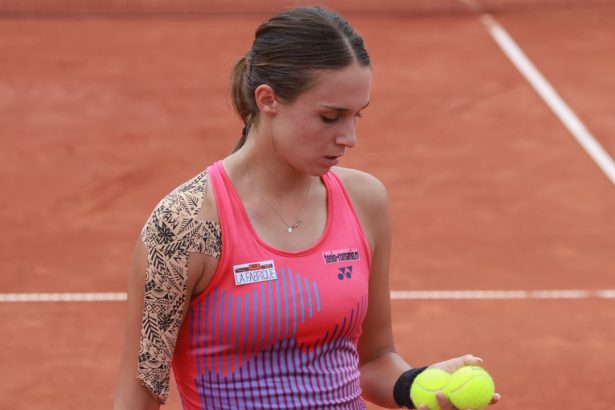 anca todoni game set match si turneu romanca e sefa in antalya suma de bani castigata si punctele acumulate 67e003639f481