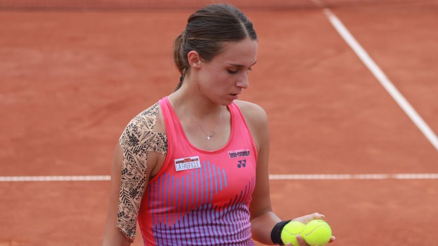 anca todoni game set match si turneu romanca e sefa in antalya suma de bani castigata si punctele acumulate 67e003639f481