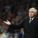 Ancelotti explică după Atletico - Real: "Am intenționat să-l las să execute al cincilea, dar apoi i-am observat expresia" 2 ancelotti dezvaluie dupa atletico real am vrut sa l pun sa bata al cincilea dar apoi i am vazut fata 67d2802449c76