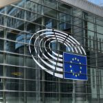 ancheta de coruptie la parlamentul european zeci de perchezitii in belgia si portugalia este vizata compania chineza huawei 67d2df8c1c4f3