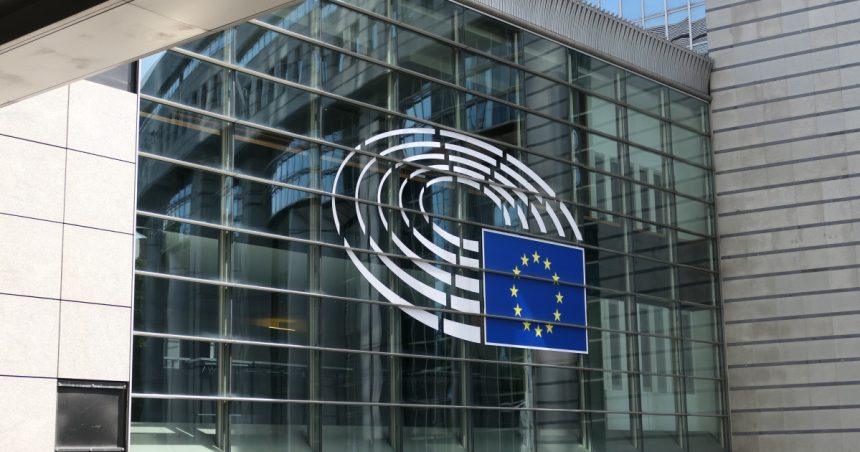 ancheta de coruptie la parlamentul european zeci de perchezitii in belgia si portugalia este vizata compania chineza huawei 67d2df8c1c4f3