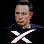 ancom raspunde acuzatiilor lui musk privind cenzura si dezvaluie detalii despre testele starlink in romania ne datoreaza mai mult 67e166d7b4c51