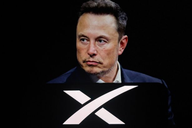 ancom raspunde acuzatiilor lui musk privind cenzura si dezvaluie detalii despre testele starlink in romania ne datoreaza mai mult 67e166d7b4c51