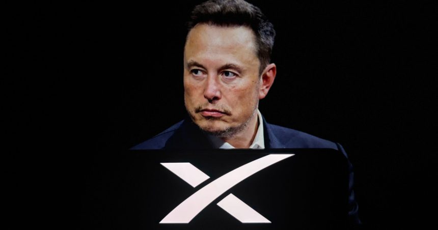 ancom raspunde acuzatiilor lui musk privind cenzura si dezvaluie detalii despre testele starlink in romania ne datoreaza mai mult 67e166d7b4c51