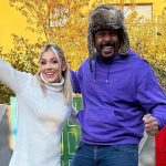 andreea si cabral ibacka au propria pompa de motorina in curtea casei lucrurile efectiv au scapat de sub control 67c6bdd85e04f