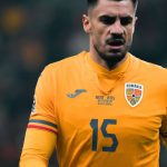 andrei burca stie ce i a lipsit romaniei in meciul cu bosnia se mai intampla 67dded24208f4