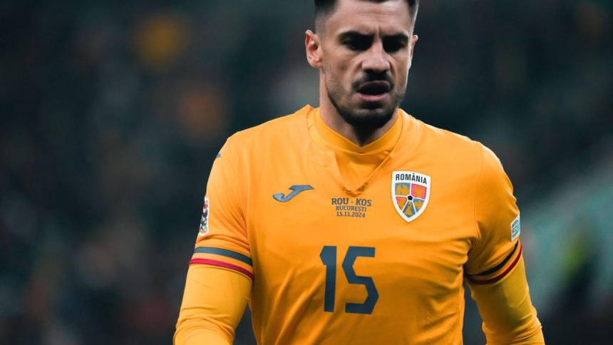 andrei burca stie ce i a lipsit romaniei in meciul cu bosnia se mai intampla 67dded24208f4