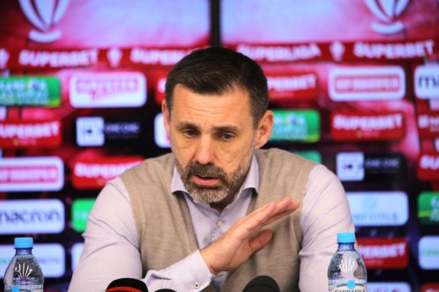 andrei nicolescu a oferit clarificari in privinta contractului lui zeljko kopic ce spune de clauza care i a speriat pe fani 67cb2e2a8885e
