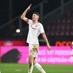 andrei nicolescu a reactionat dupa primul esec in play off al lui dinamo din doua suturi am luat trei goluri 67d66d9d484ac