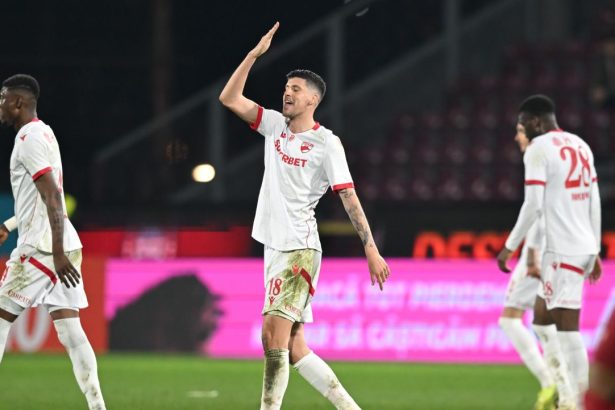 andrei nicolescu a reactionat dupa primul esec in play off al lui dinamo din doua suturi am luat trei goluri 67d66d9d484ac
